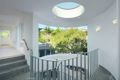 2027 Bayside Drive, Corona del Mar, CA 92625 - Photo 22