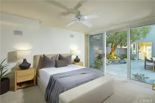 2027 Bayside Dr, Corona del Mar, CA 92625 - Photo 24