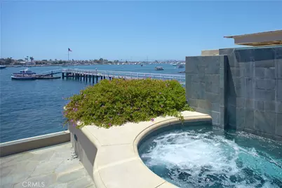 2027 Bayside Drive, Corona del Mar, CA 92625 - Photo 50