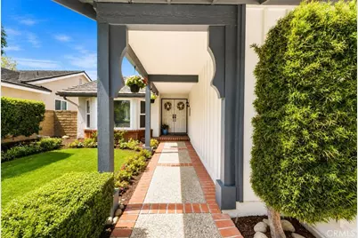 25782 Brookmont, Lake Forest, CA 92630 - Photo 2