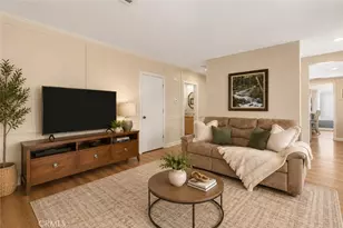 25782 Brookmont, Lake Forest, CA 92630 - Photo 16