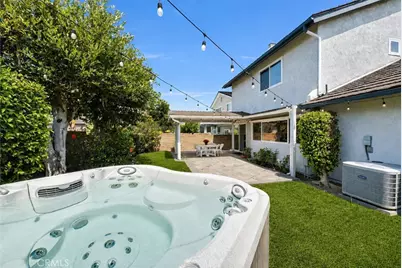 25782 Brookmont, Lake Forest, CA 92630 - Photo 34