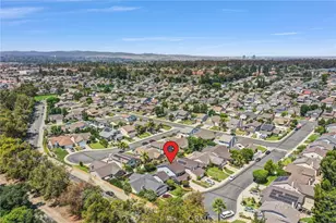 25782 Brookmont, Lake Forest, CA 92630 - Photo 40