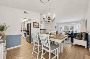 25782 Brookmont, Lake Forest, CA 92630 - Photo 12