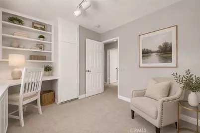 25782 Brookmont, Lake Forest, CA 92630 - Photo 30