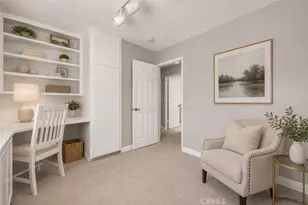 25782 Brookmont, Lake Forest, CA 92630 - Photo 30