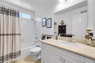 25782 Brookmont, Lake Forest, CA 92630 - Photo 28