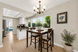 25782 Brookmont, Lake Forest, CA 92630 - Photo 8