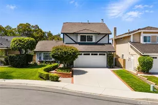 25782 Brookmont, Lake Forest, CA 92630 - Photo 42