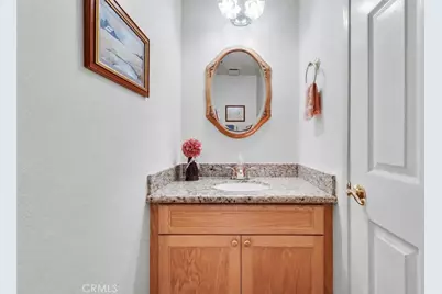 25782 Brookmont, Lake Forest, CA 92630 - Photo 18