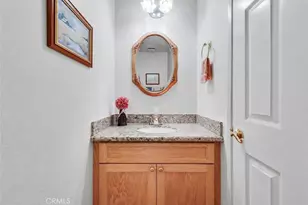 25782 Brookmont, Lake Forest, CA 92630 - Photo 18