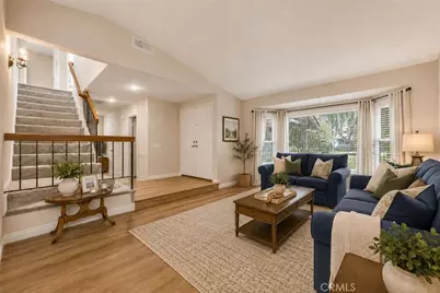 25782 Brookmont, Lake Forest, CA 92630 - Photo 10