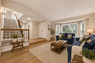 25782 Brookmont, Lake Forest, CA 92630 - Photo 10