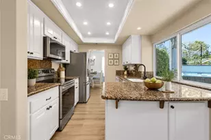 25782 Brookmont, Lake Forest, CA 92630 - Photo 6