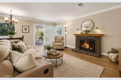 25782 Brookmont, Lake Forest, CA 92630 - Photo 14
