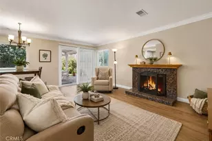 25782 Brookmont, Lake Forest, CA 92630 - Photo 14