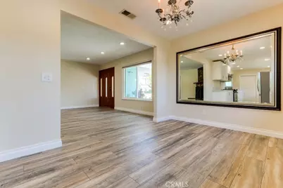 348 22nd Street, Costa Mesa, CA 92627 - Photo 10