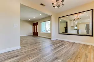 348 22nd St, Costa Mesa, CA 92627 - Photo 10