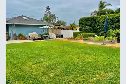 348 22nd Street, Costa Mesa, CA 92627 - Photo 30