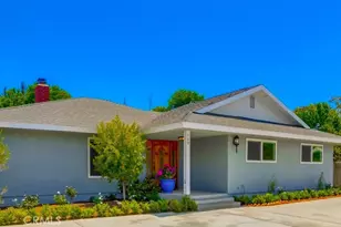 348 22nd St, Costa Mesa, CA 92627 - Photo 1