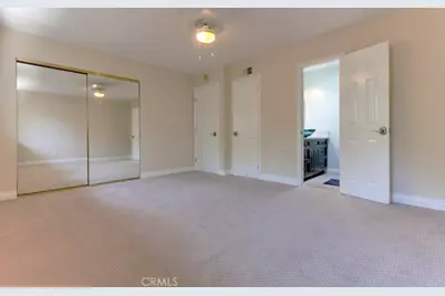 348 22nd Street, Costa Mesa, CA 92627 - Photo 24