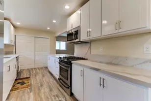 348 22nd St, Costa Mesa, CA 92627 - Photo 14