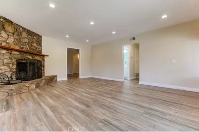 348 22nd Street, Costa Mesa, CA 92627 - Photo 8