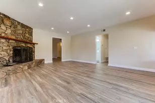348 22nd St, Costa Mesa, CA 92627 - Photo 8