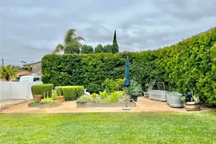 348 22nd St, Costa Mesa, CA 92627 - Photo 32