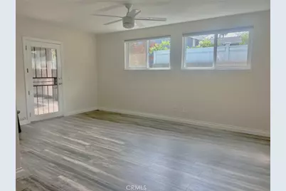 348 22nd Street, Costa Mesa, CA 92627 - Photo 20