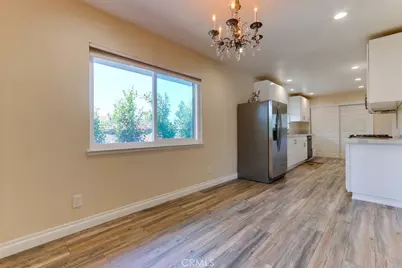 348 22nd Street, Costa Mesa, CA 92627 - Photo 12