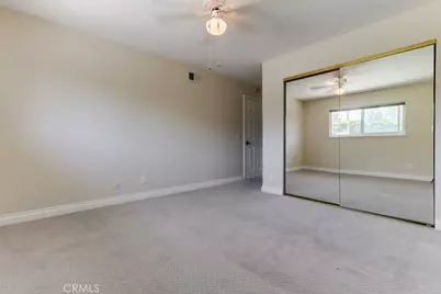 348 22nd Street, Costa Mesa, CA 92627 - Photo 28