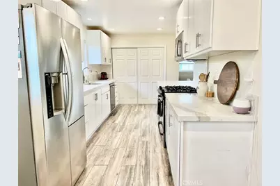 348 22nd Street, Costa Mesa, CA 92627 - Photo 16