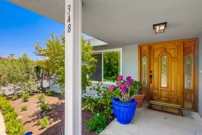 348 22nd Street, Costa Mesa, CA 92627 - Photo 4