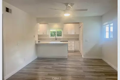 348 22nd Street, Costa Mesa, CA 92627 - Photo 18