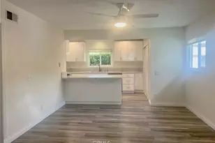 348 22nd St, Costa Mesa, CA 92627 - Photo 18