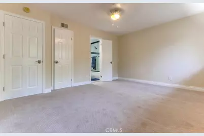 348 22nd Street, Costa Mesa, CA 92627 - Photo 22