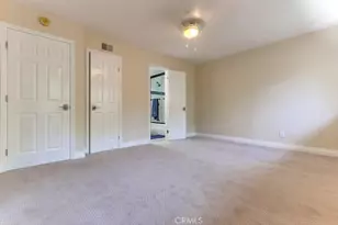 348 22nd St, Costa Mesa, CA 92627 - Photo 22