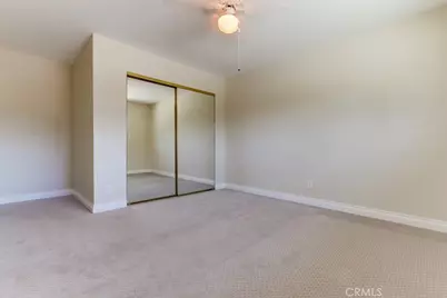 348 22nd Street, Costa Mesa, CA 92627 - Photo 26