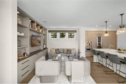 71 Old Course Drive, Newport Beach, CA 92660 - Photo 14