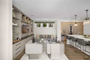 71 Old Course Dr, Newport Beach, CA 92660 - Photo 14