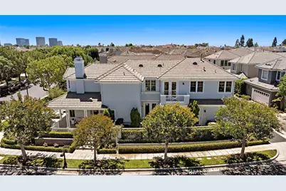 71 Old Course Drive, Newport Beach, CA 92660 - Photo 40