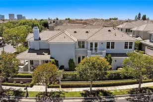 71 Old Course Dr, Newport Beach, CA 92660 - Photo 40