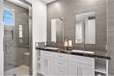71 Old Course Drive, Newport Beach, CA 92660 - Photo 26
