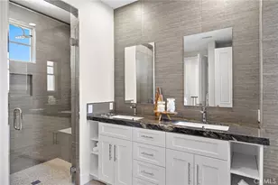 71 Old Course Dr, Newport Beach, CA 92660 - Photo 26