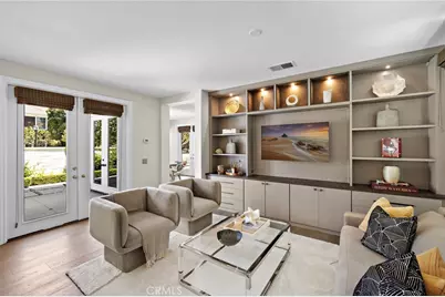 71 Old Course Drive, Newport Beach, CA 92660 - Photo 8