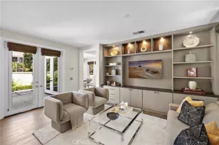 71 Old Course Dr, Newport Beach, CA 92660 - Photo 8