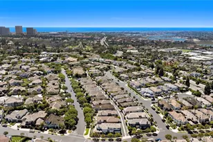 71 Old Course Dr, Newport Beach, CA 92660 - Photo 44