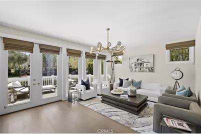 71 Old Course Drive, Newport Beach, CA 92660 - Photo 4