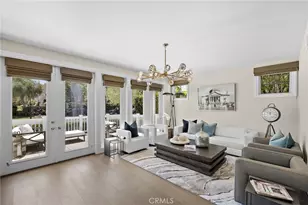 71 Old Course Dr, Newport Beach, CA 92660 - Photo 4